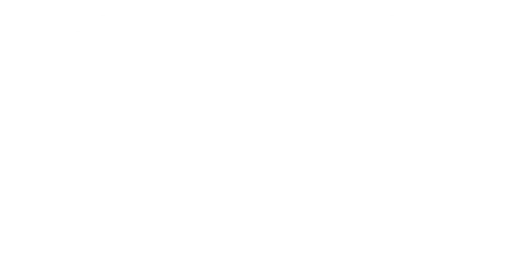 yad2