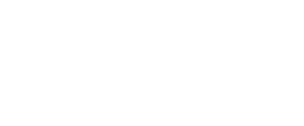 yad2