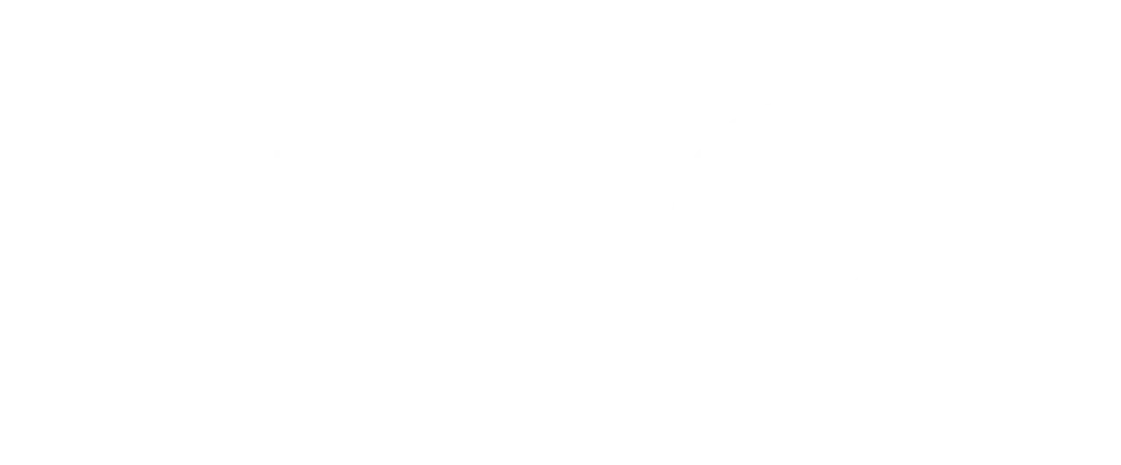 colmobile